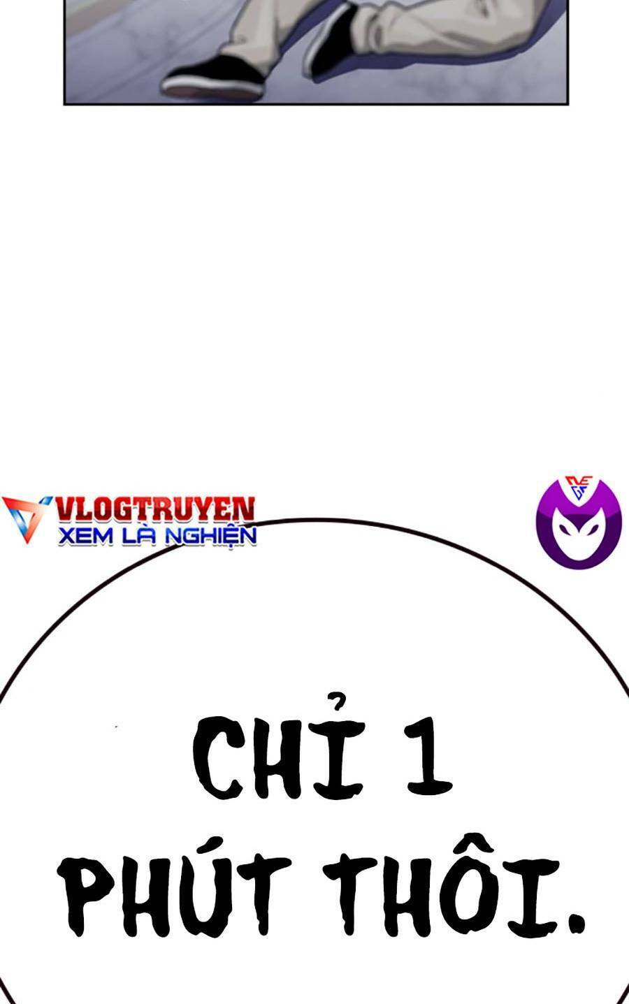Để Có Thể Sống Sót Chapter 91 - 207