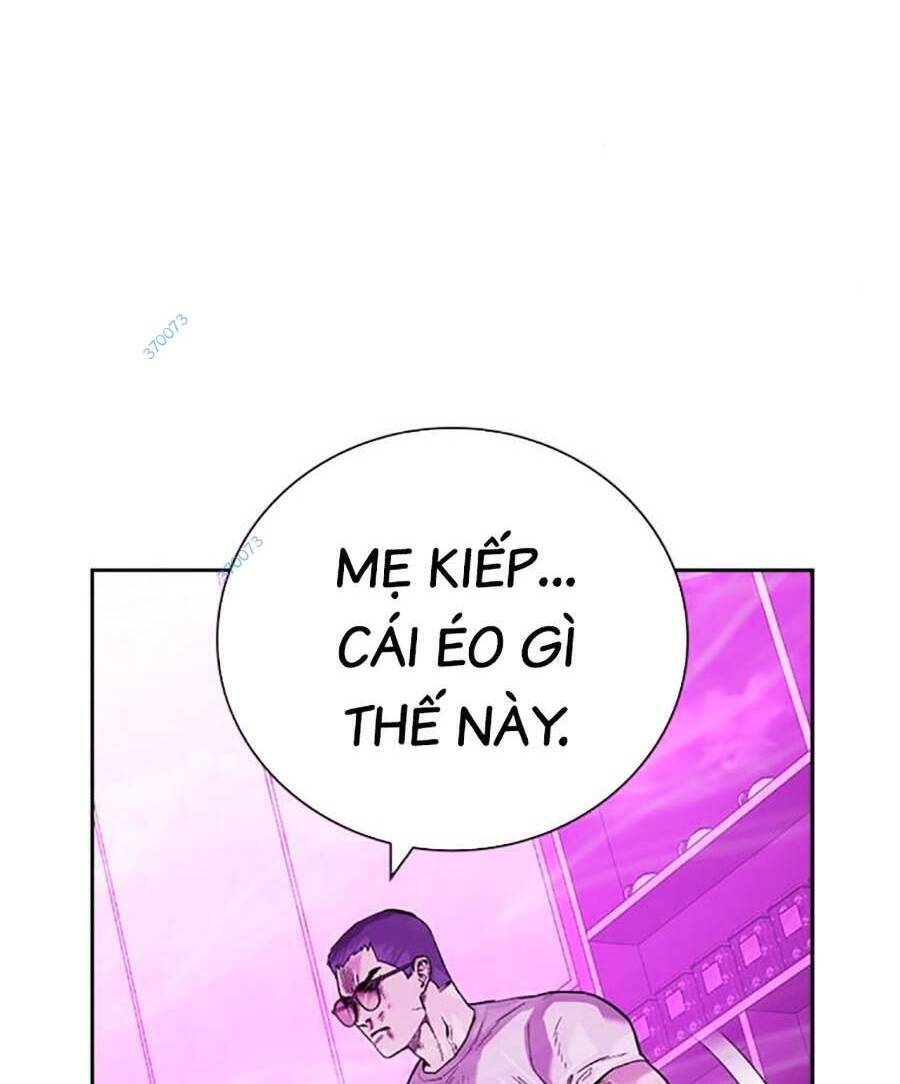 Để Có Thể Sống Sót Chapter 91 - 38