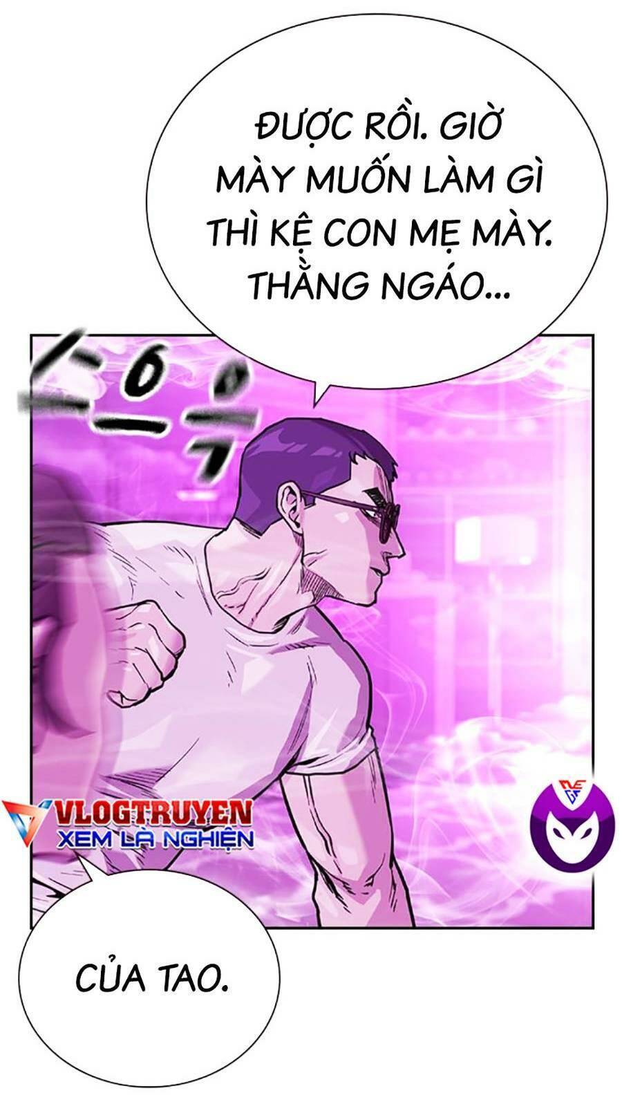 Để Có Thể Sống Sót Chapter 91 - 53
