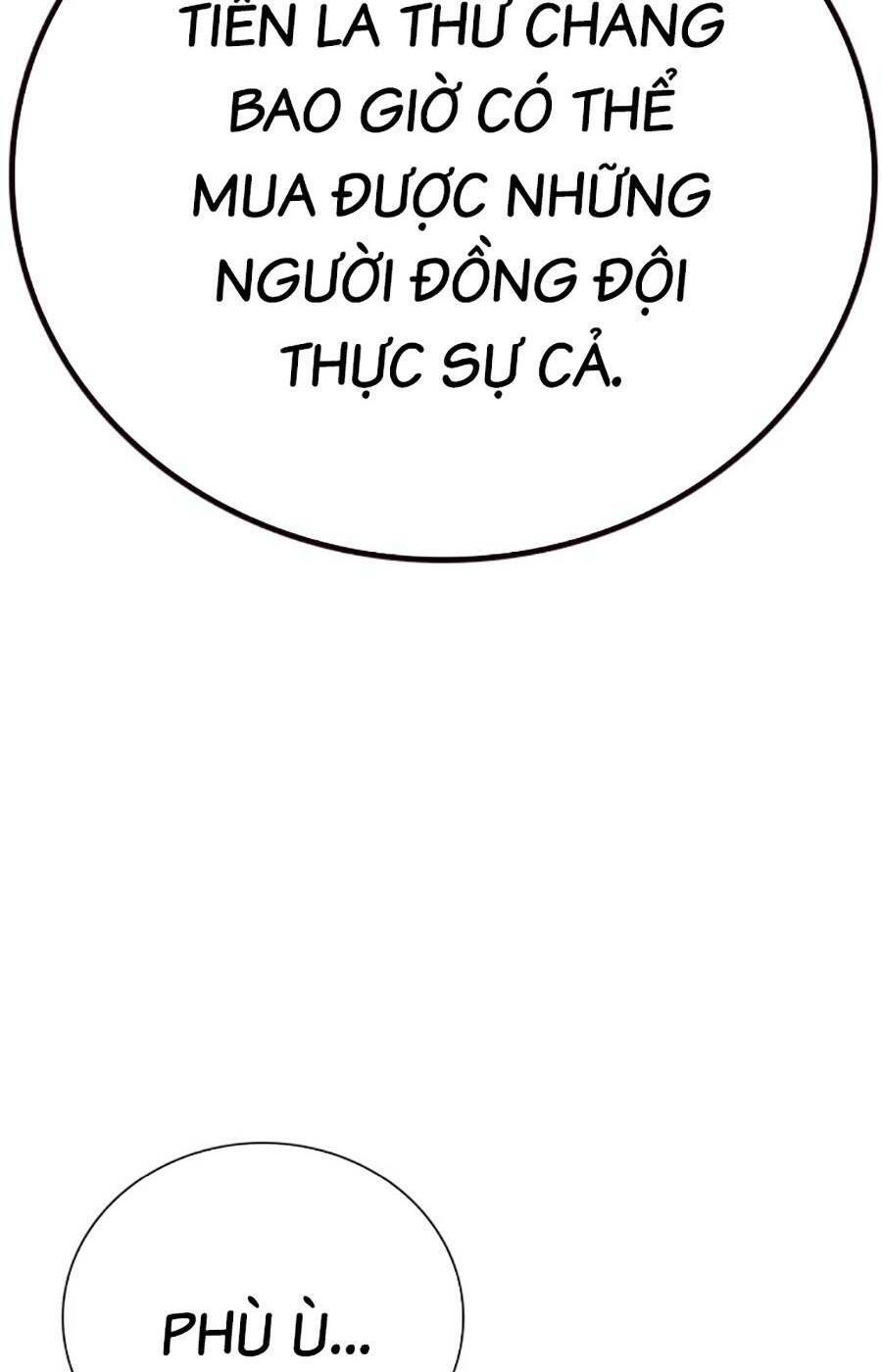 Để Có Thể Sống Sót Chapter 91 - 96