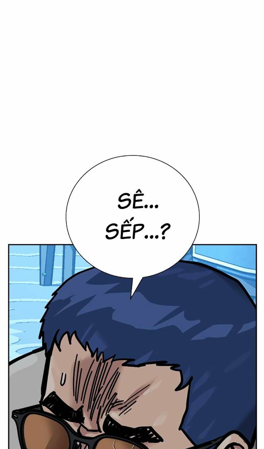 Để Có Thể Sống Sót Chapter 92 - 106
