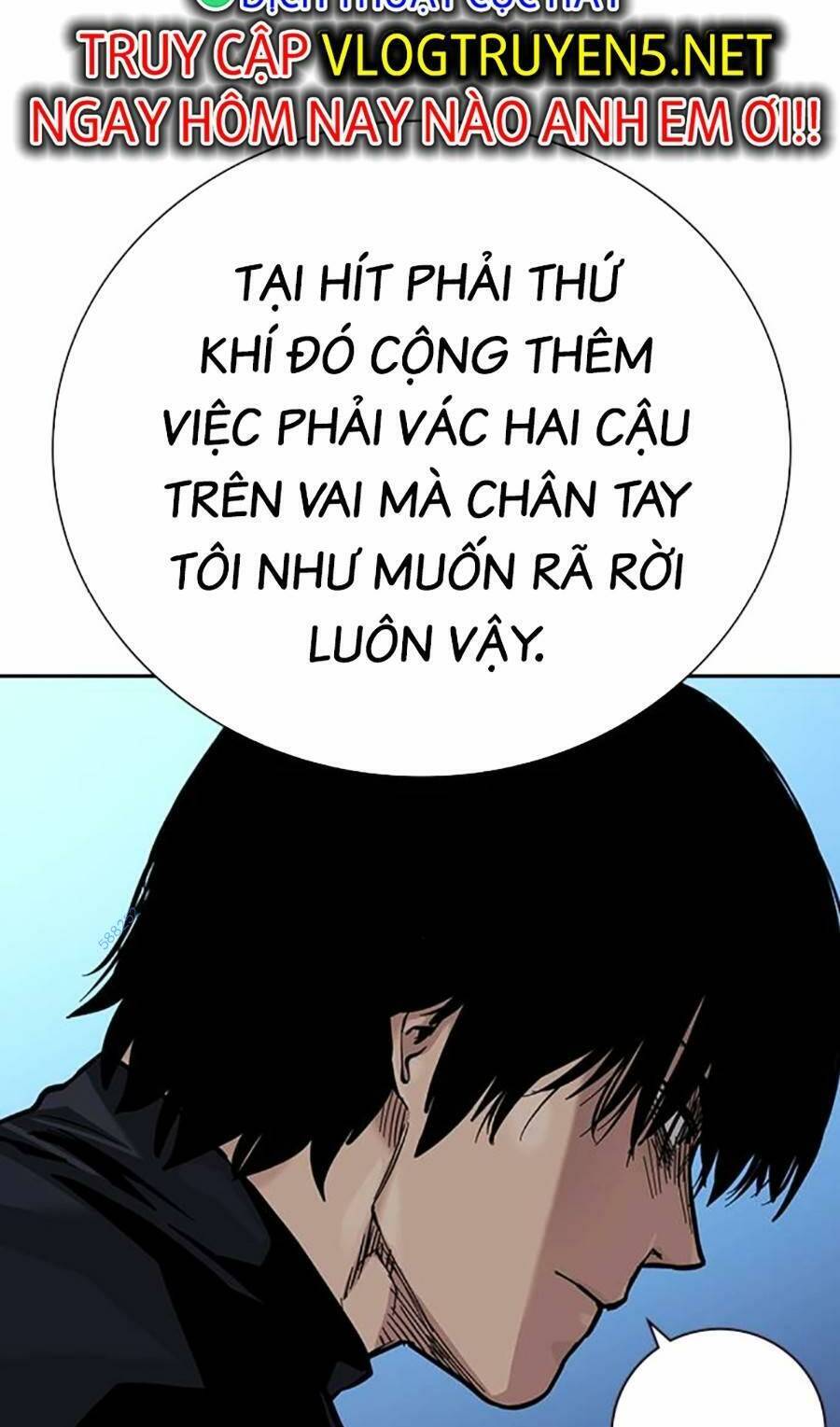 Để Có Thể Sống Sót Chapter 92 - 128