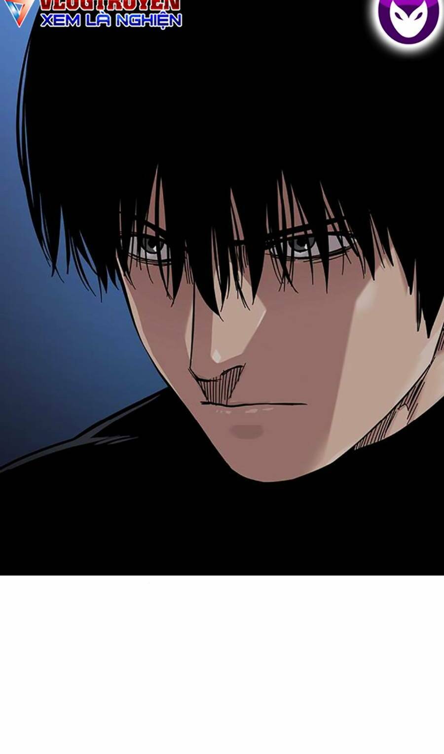 Để Có Thể Sống Sót Chapter 92 - 146