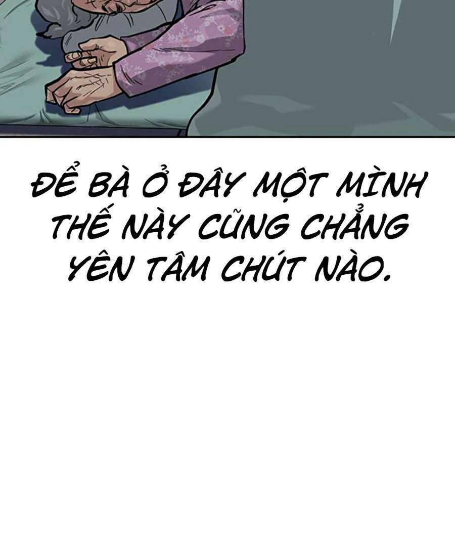 Để Có Thể Sống Sót Chapter 92 - 17