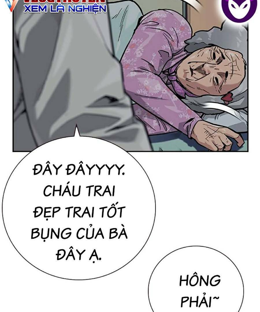Để Có Thể Sống Sót Chapter 92 - 19