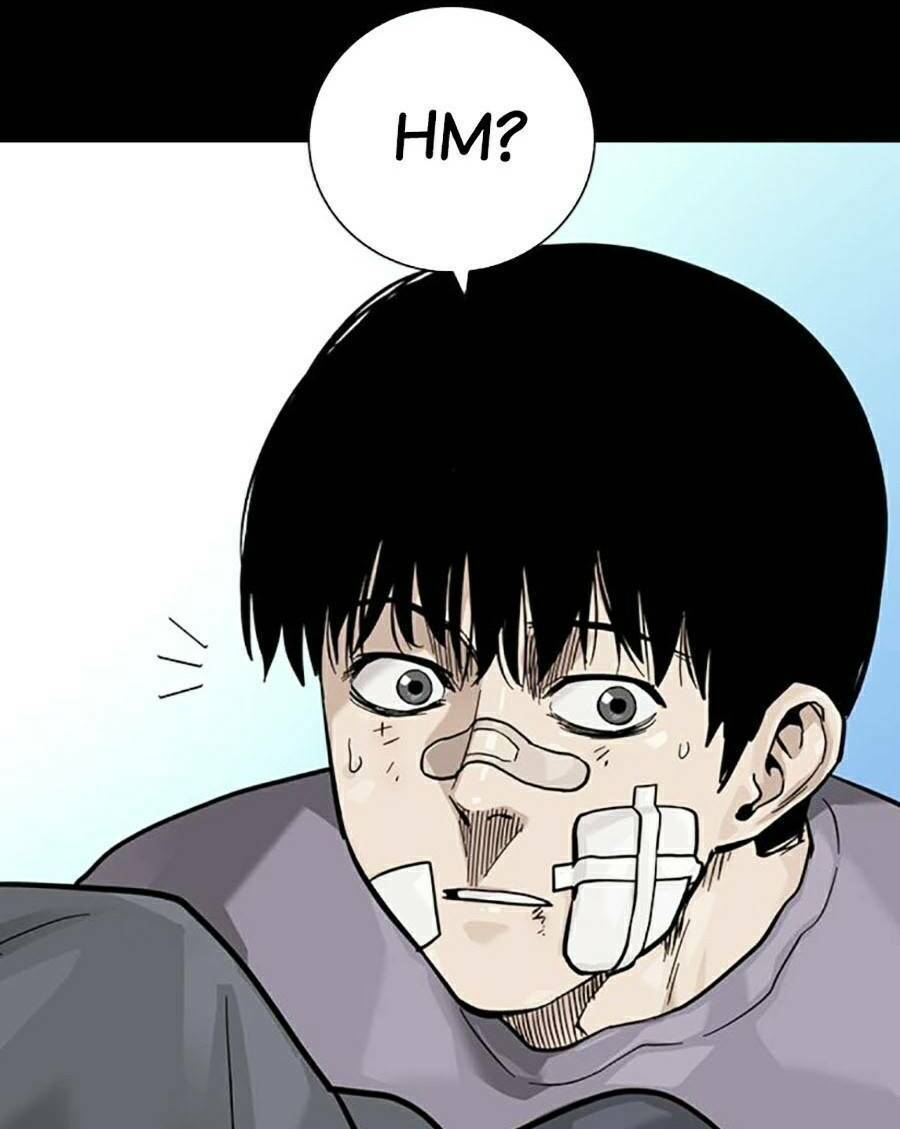 Để Có Thể Sống Sót Chapter 92 - 190