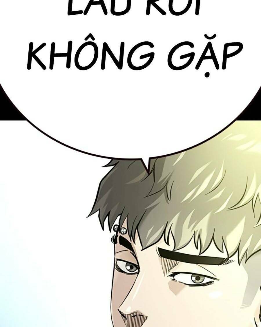 Để Có Thể Sống Sót Chapter 92 - 198