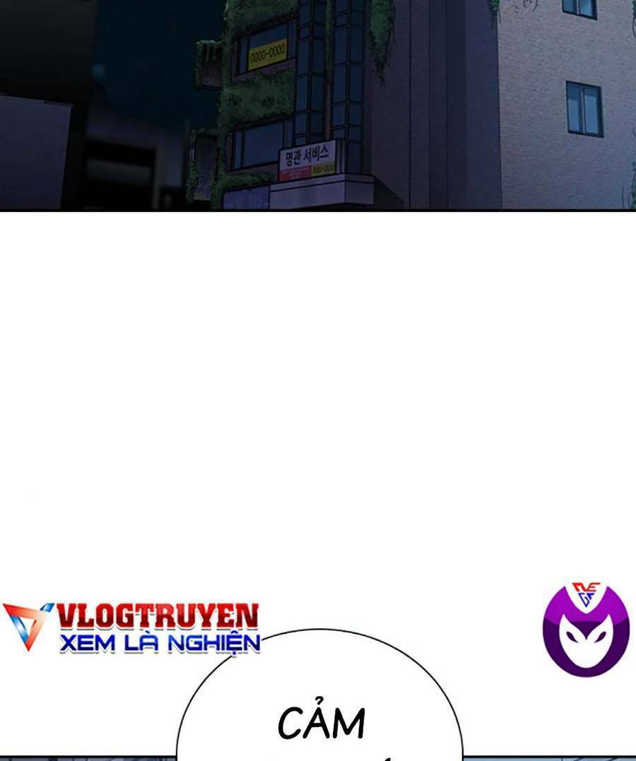 Để Có Thể Sống Sót Chapter 92 - 3