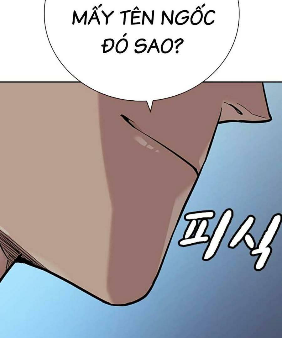 Để Có Thể Sống Sót Chapter 92 - 25