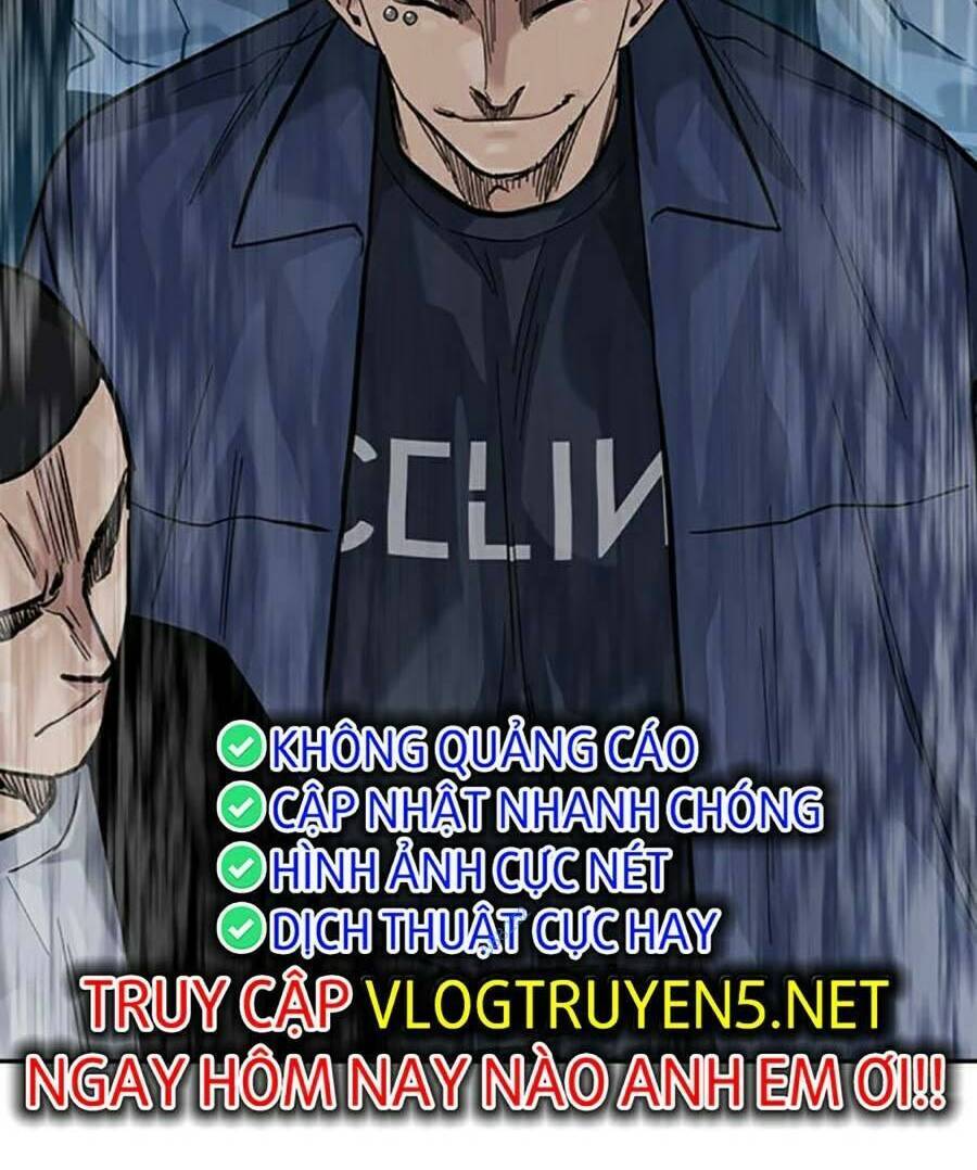 Để Có Thể Sống Sót Chapter 92 - 38