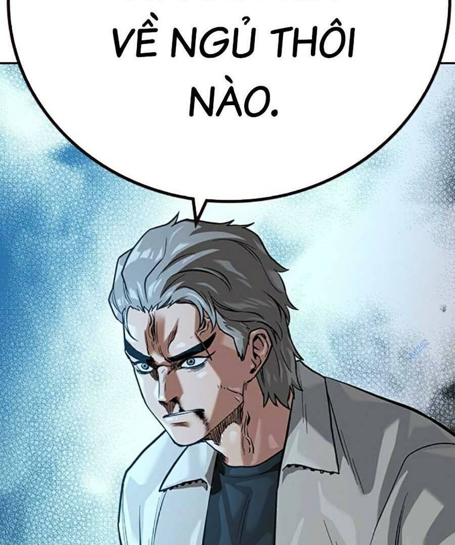 Để Có Thể Sống Sót Chapter 92 - 46