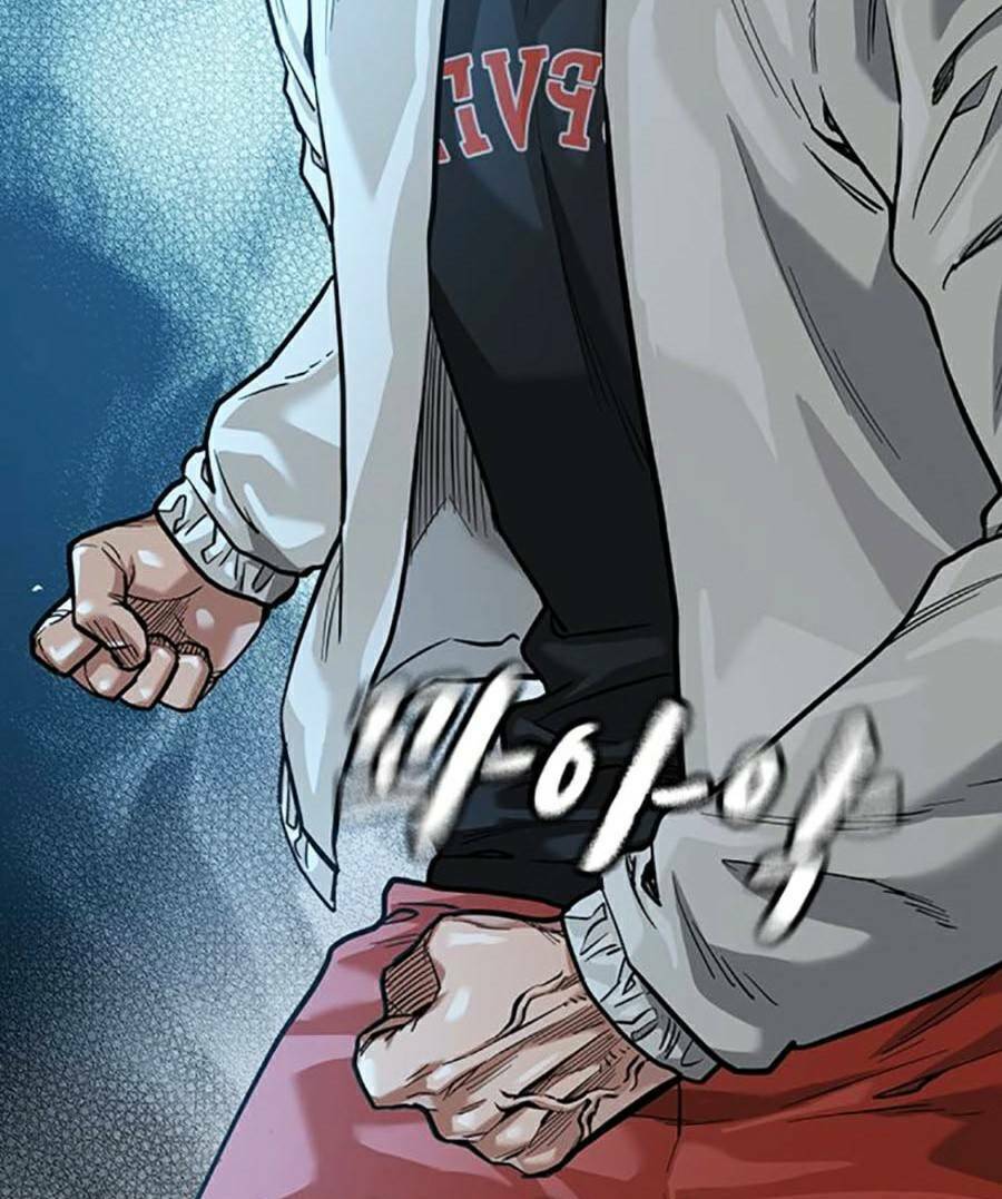 Để Có Thể Sống Sót Chapter 92 - 47