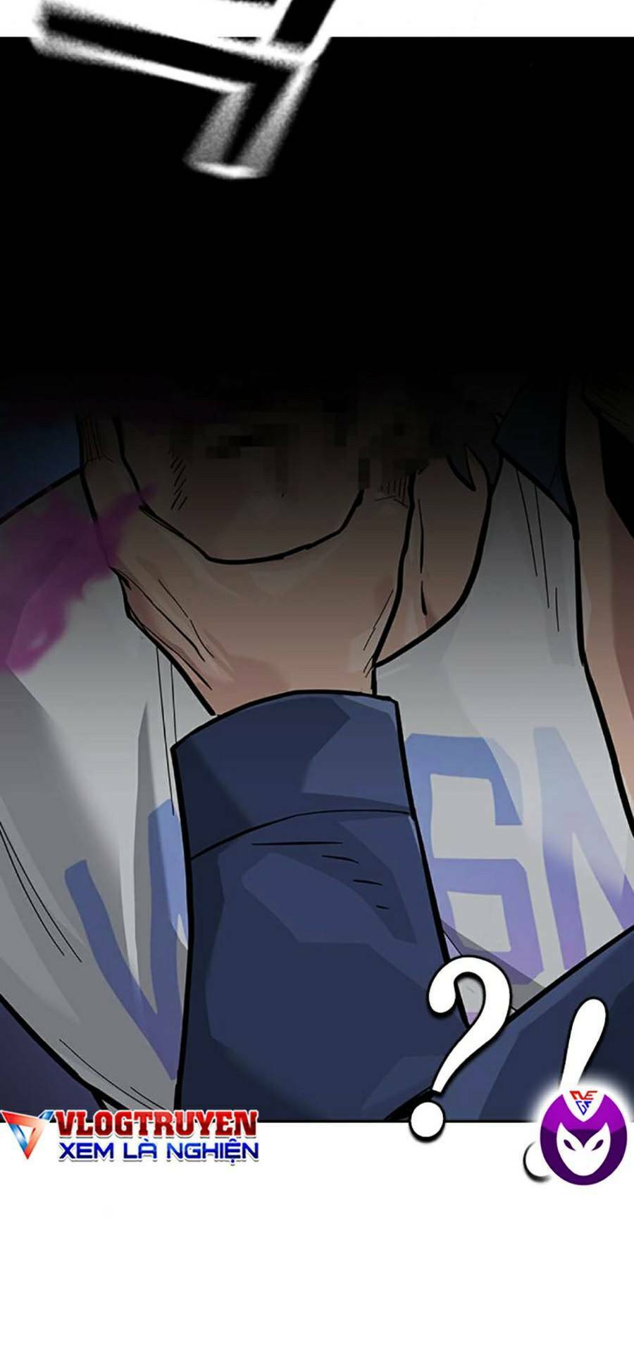 Để Có Thể Sống Sót Chapter 92 - 93