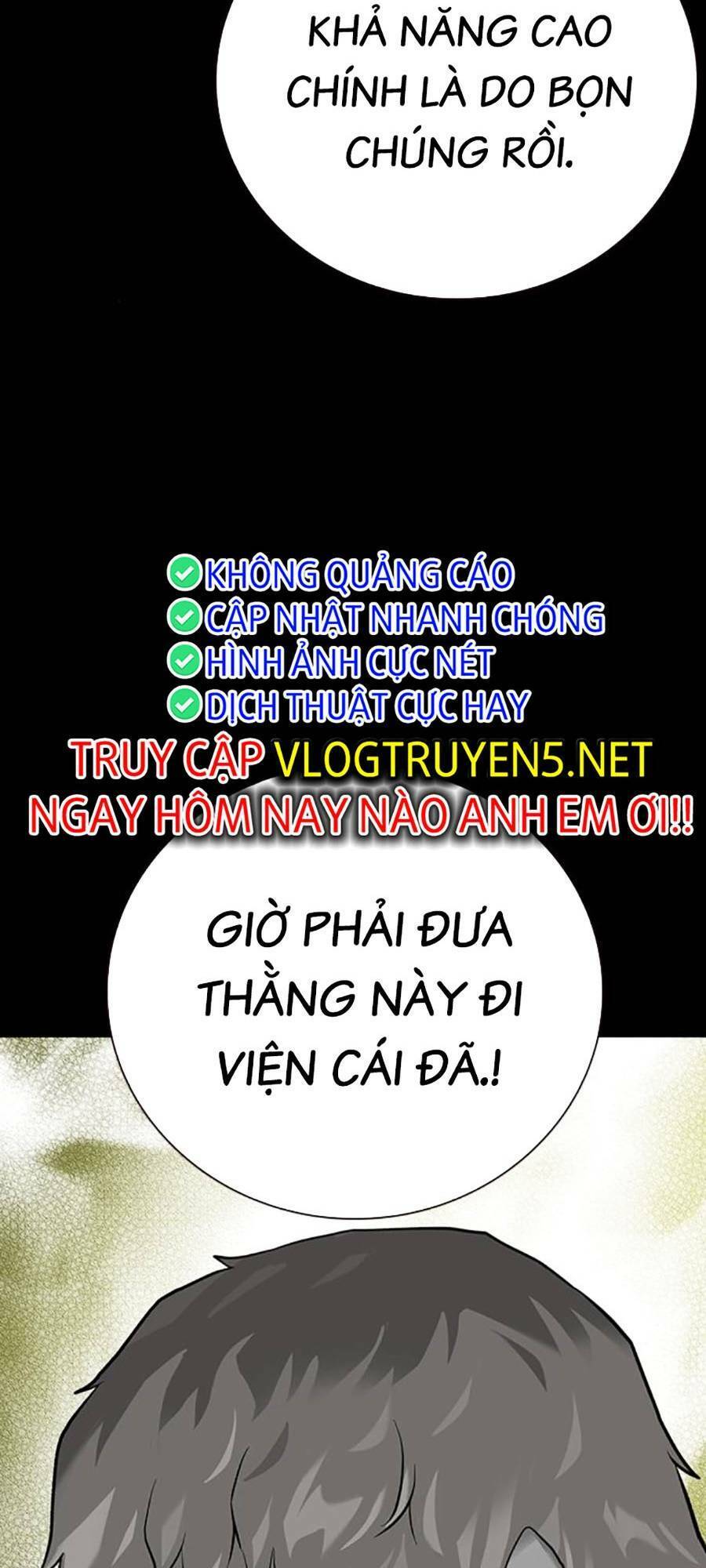 Để Có Thể Sống Sót Chapter 93 - 12