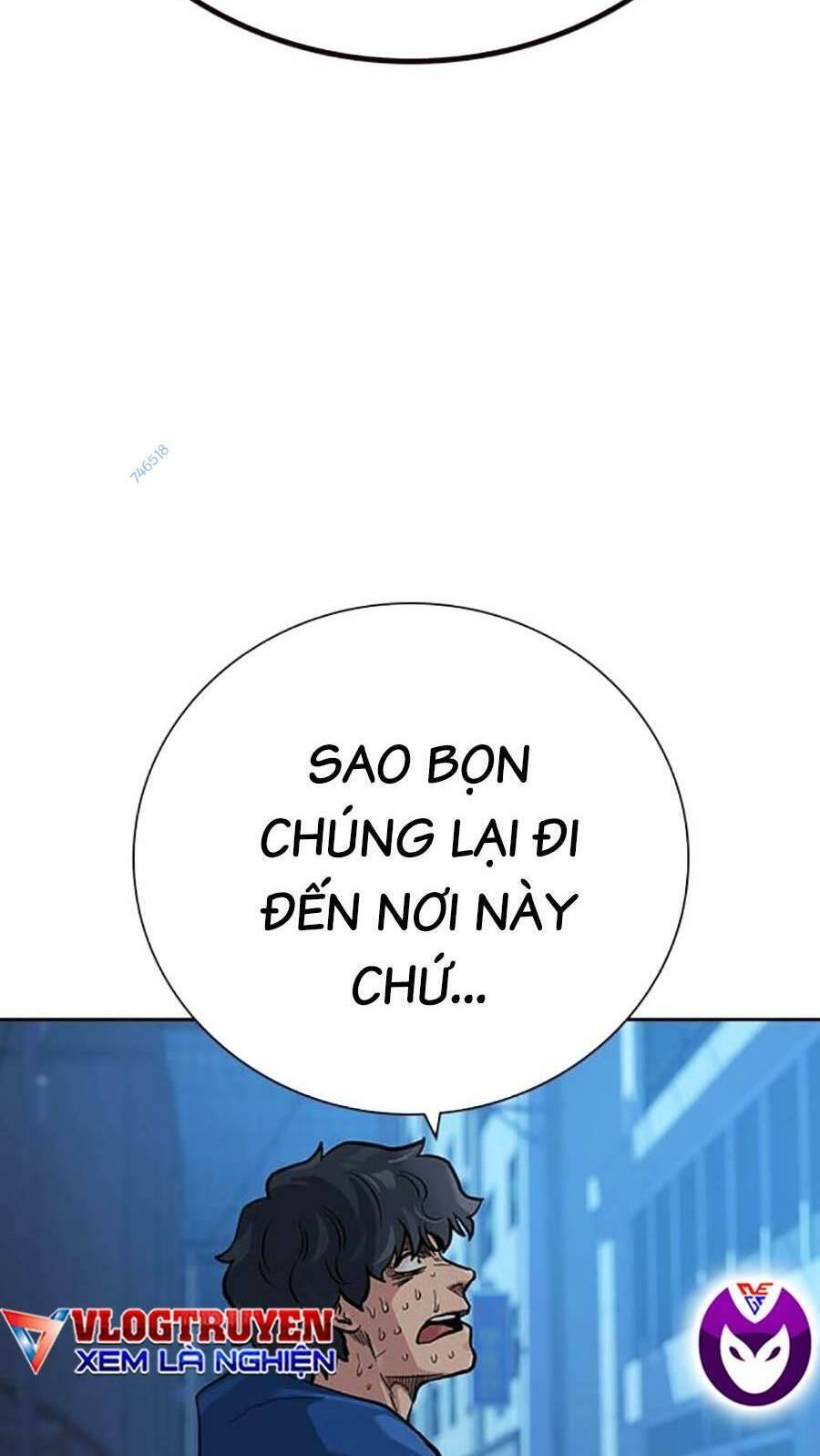 Để Có Thể Sống Sót Chapter 93 - 129