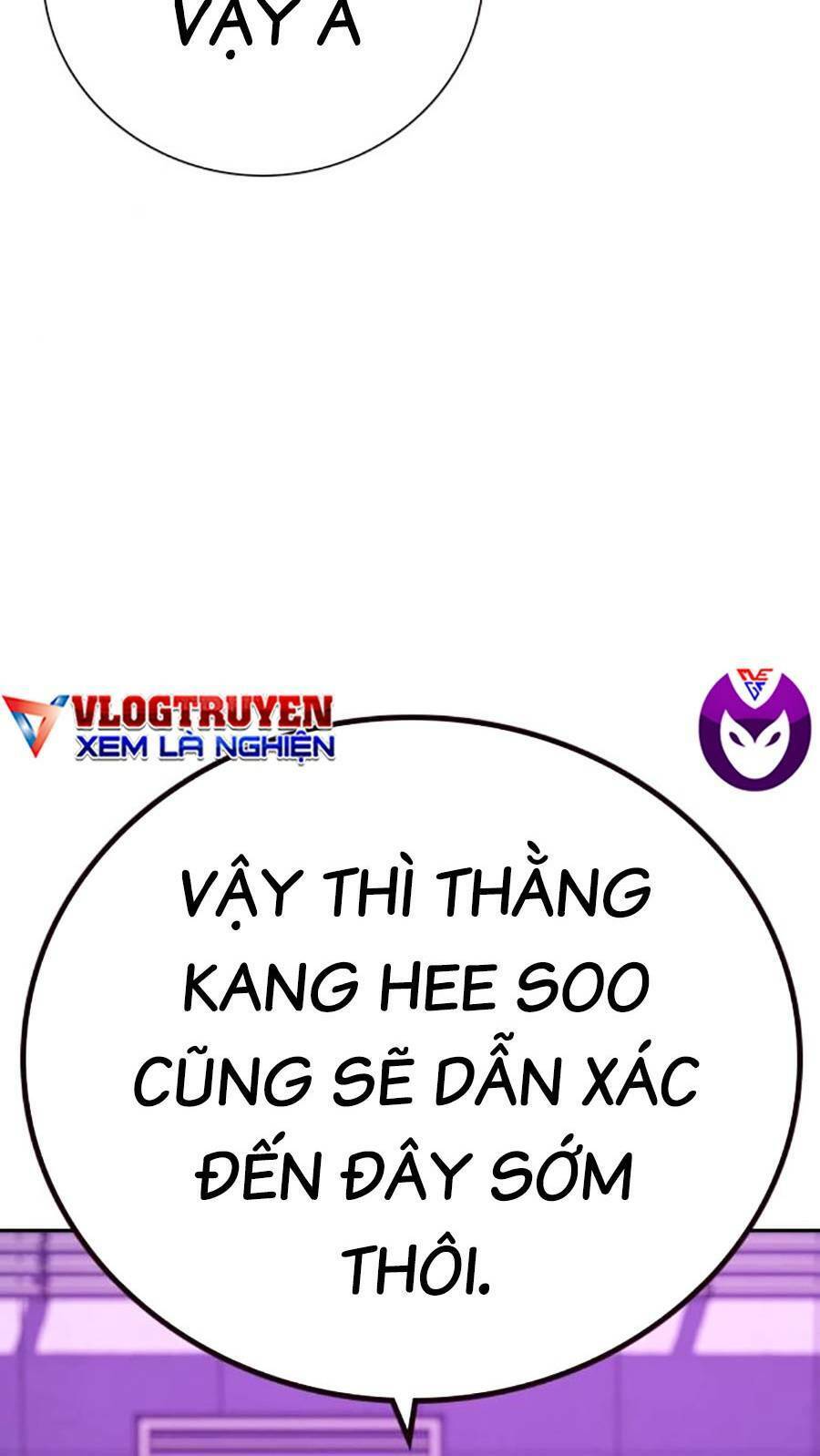 Để Có Thể Sống Sót Chapter 93 - 154