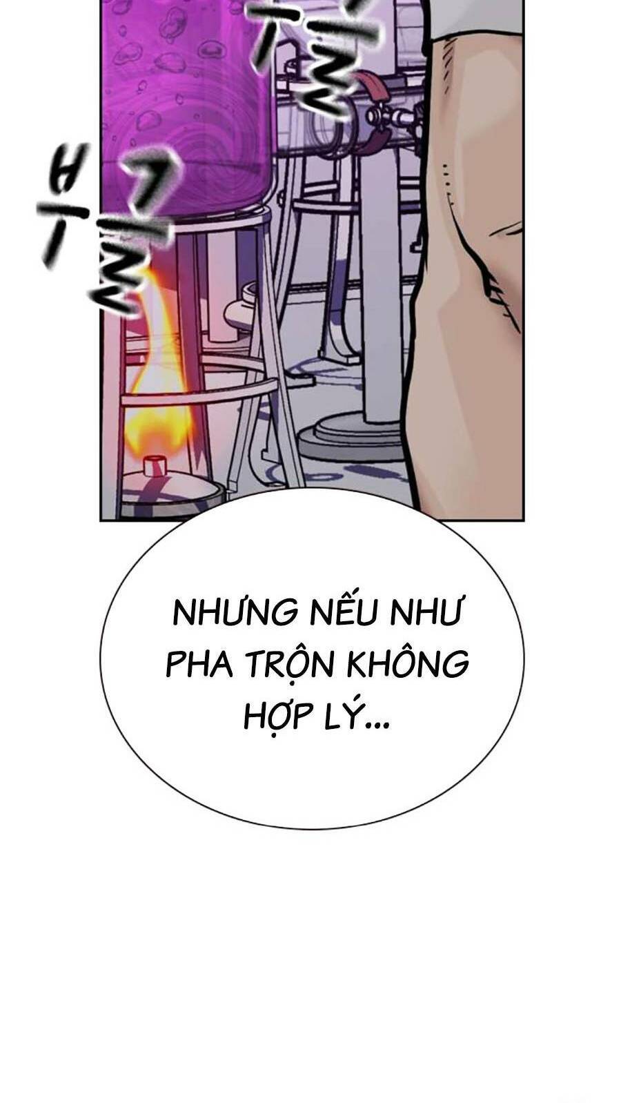 Để Có Thể Sống Sót Chapter 93 - 163