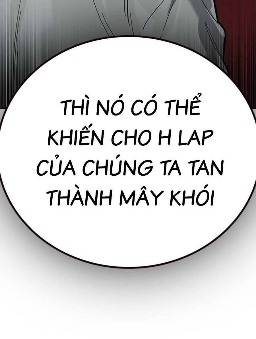 Để Có Thể Sống Sót Chapter 93 - 173