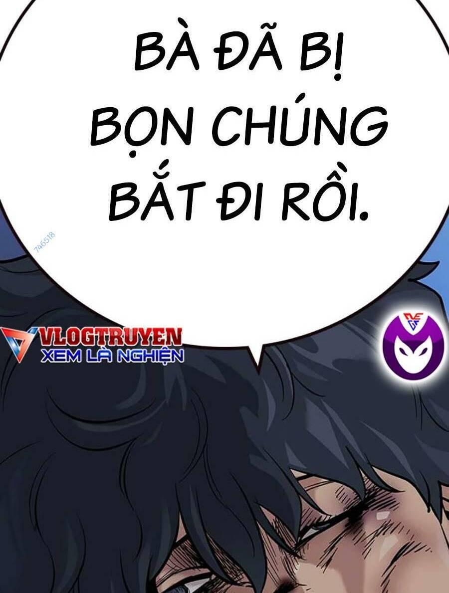 Để Có Thể Sống Sót Chapter 93 - 197