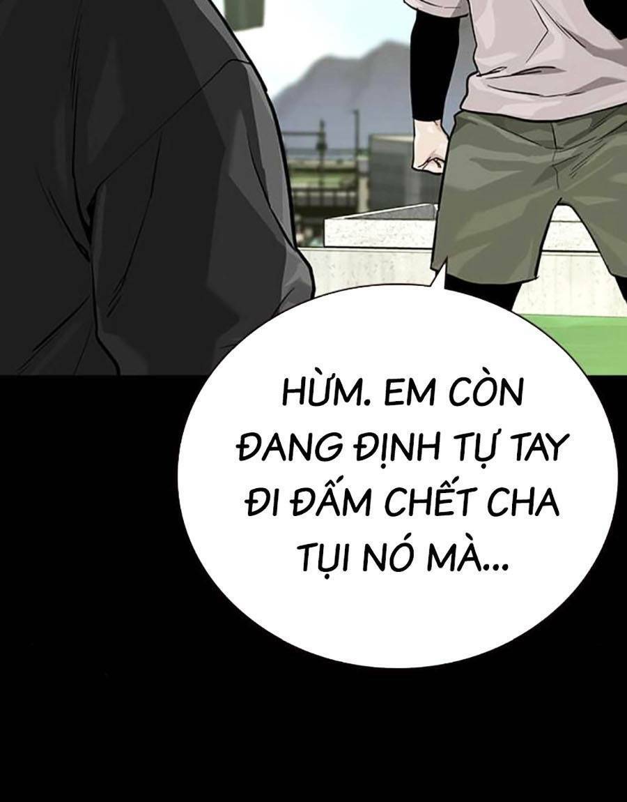 Để Có Thể Sống Sót Chapter 93 - 34