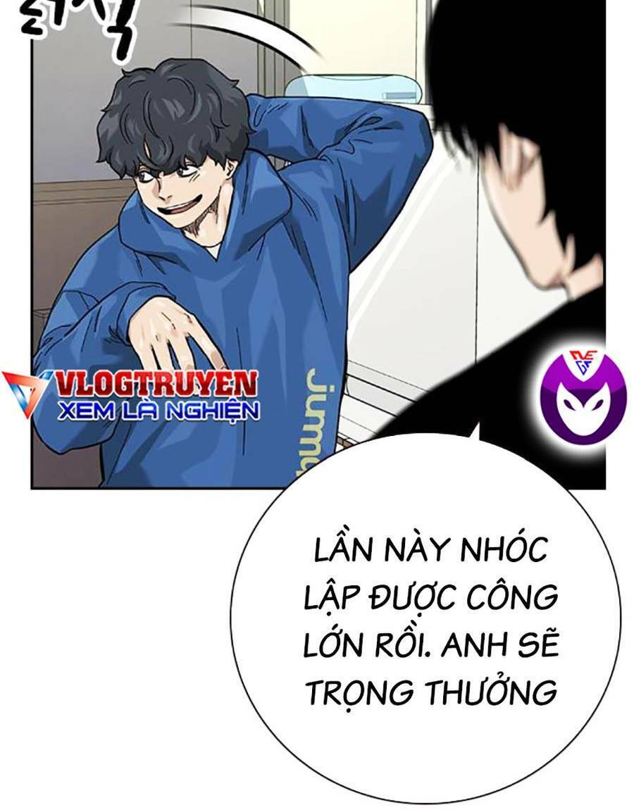Để Có Thể Sống Sót Chapter 93 - 54