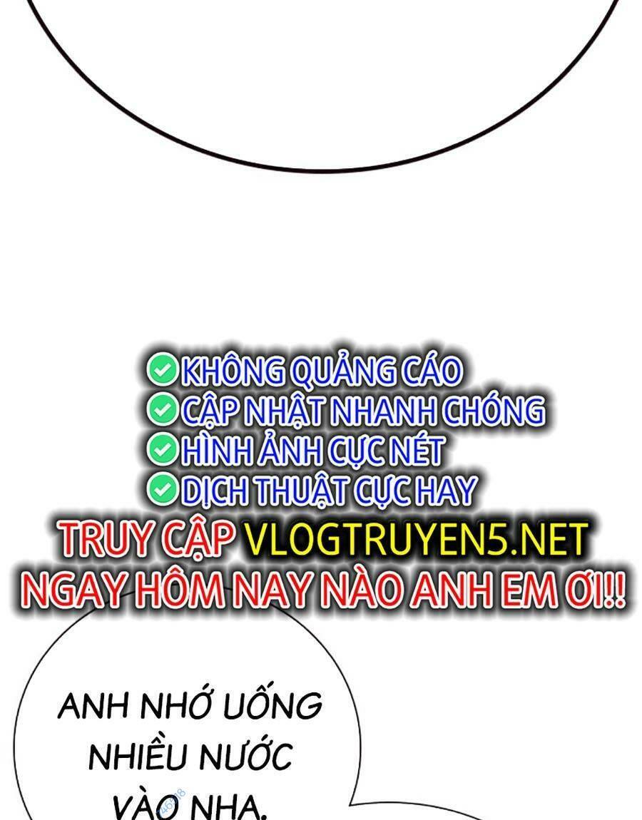 Để Có Thể Sống Sót Chapter 93 - 64