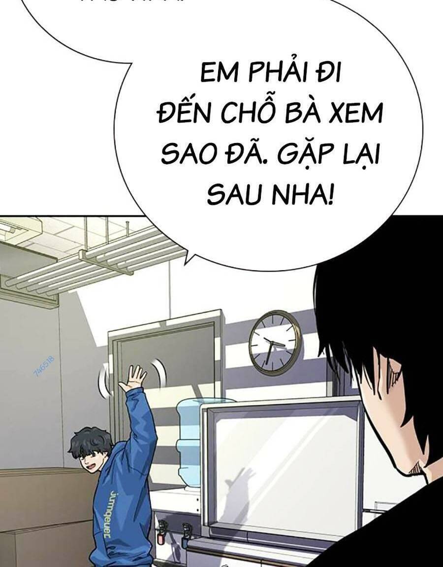 Để Có Thể Sống Sót Chapter 93 - 65