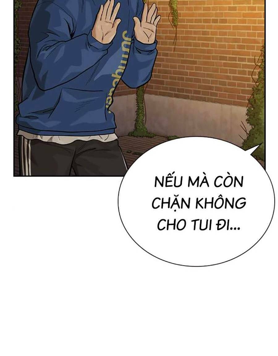 Để Có Thể Sống Sót Chapter 93 - 71