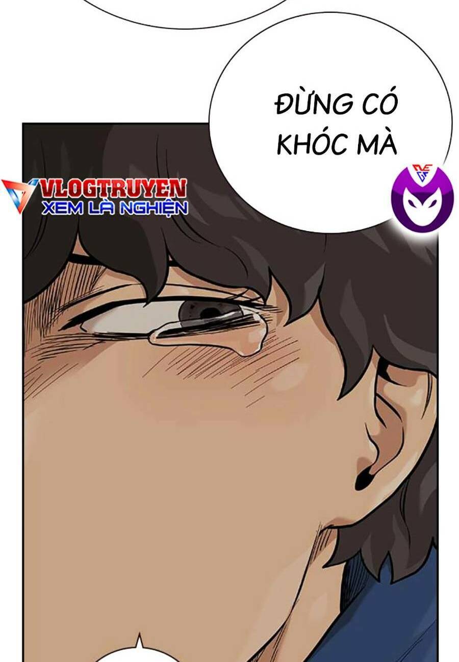 Để Có Thể Sống Sót Chapter 93 - 87