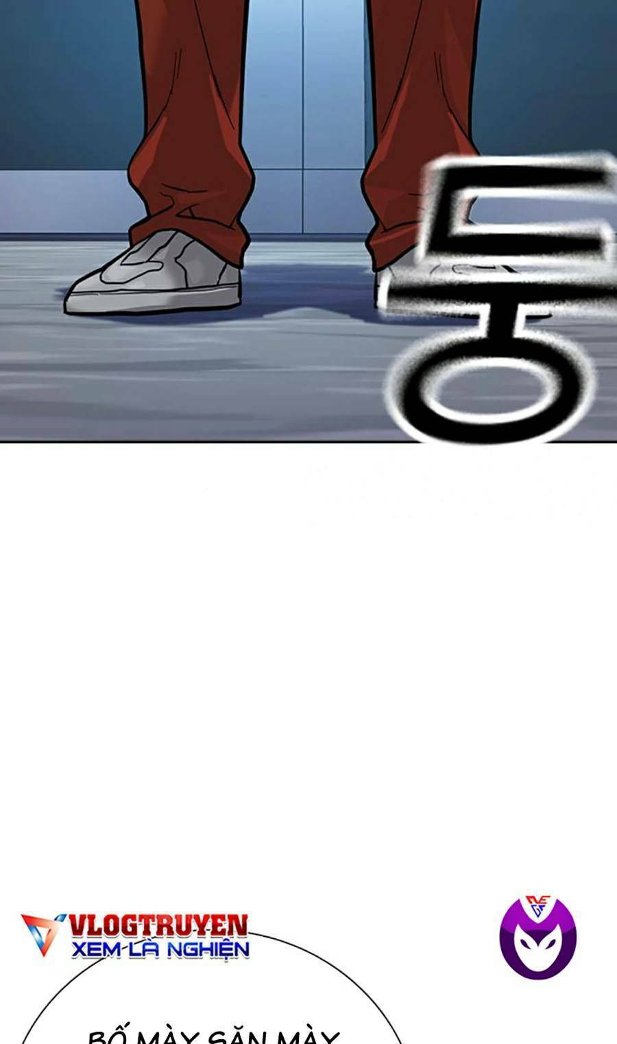 Để Có Thể Sống Sót Chapter 94 - 111