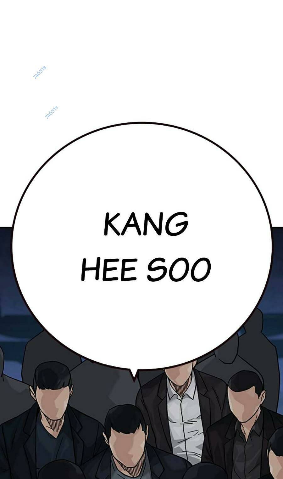 Để Có Thể Sống Sót Chapter 94 - 113