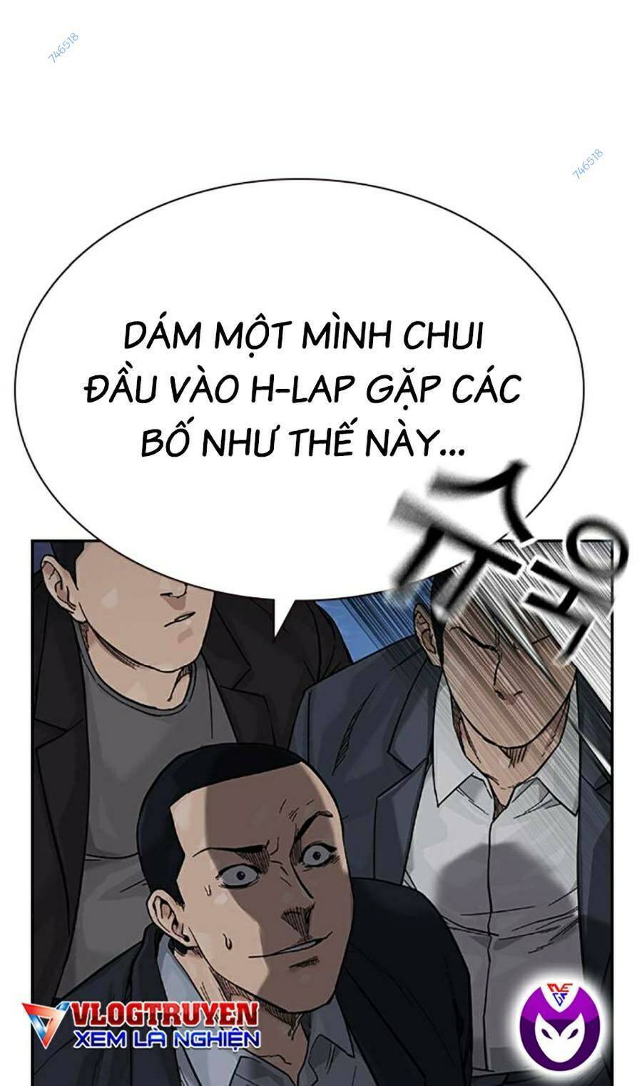 Để Có Thể Sống Sót Chapter 94 - 117