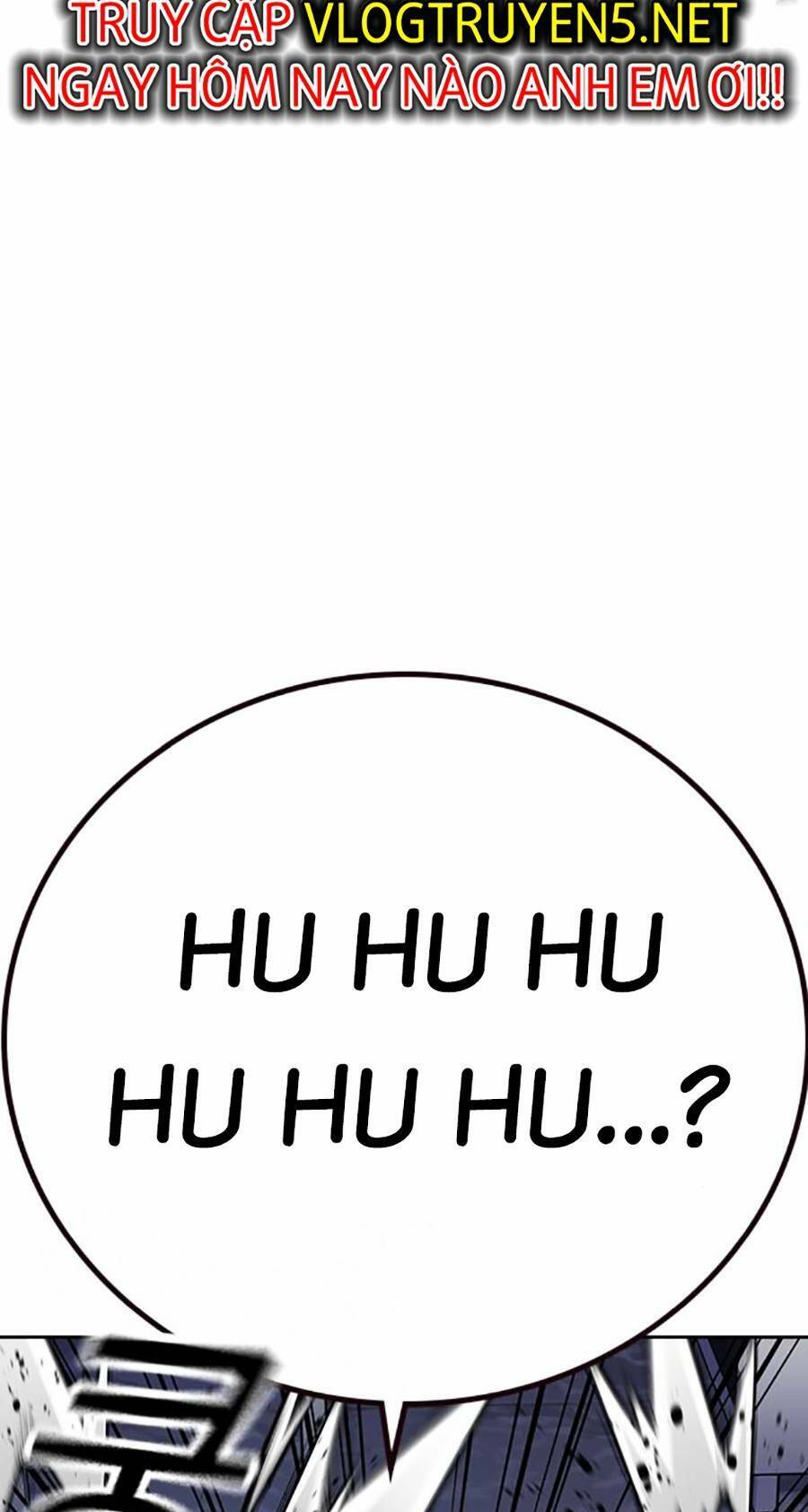 Để Có Thể Sống Sót Chapter 94 - 131