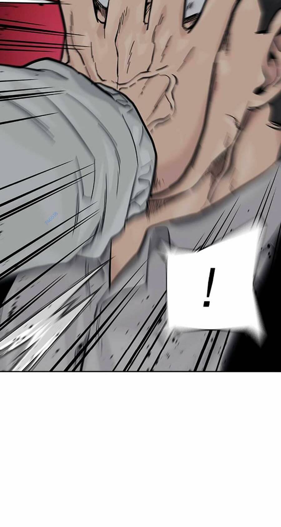 Để Có Thể Sống Sót Chapter 94 - 134