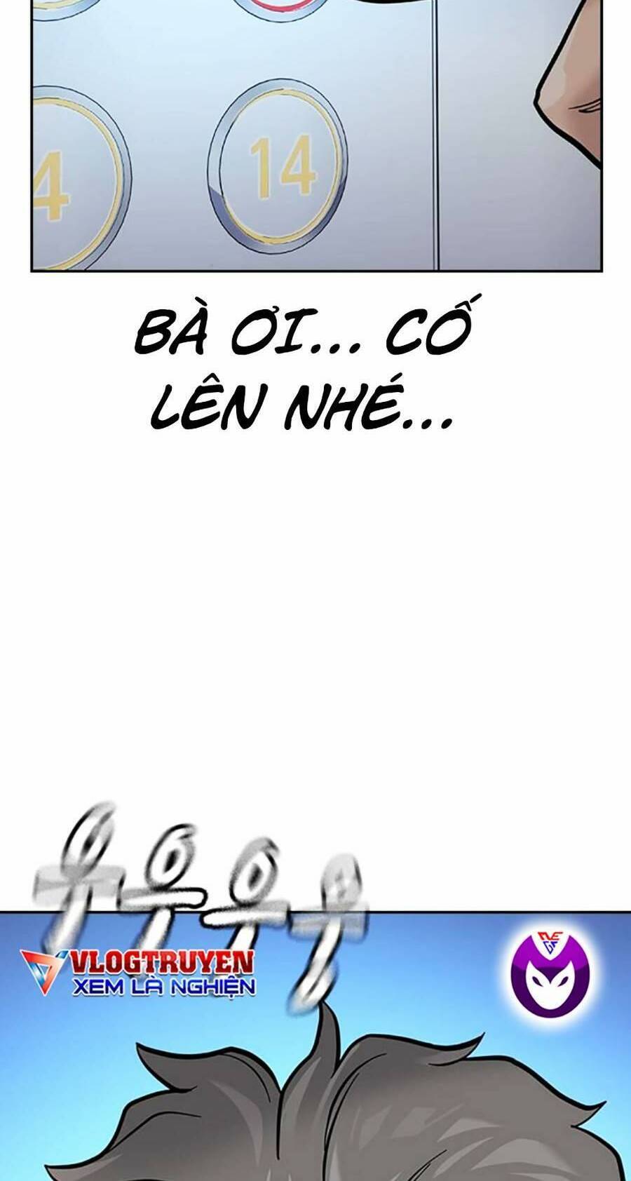 Để Có Thể Sống Sót Chapter 94 - 142