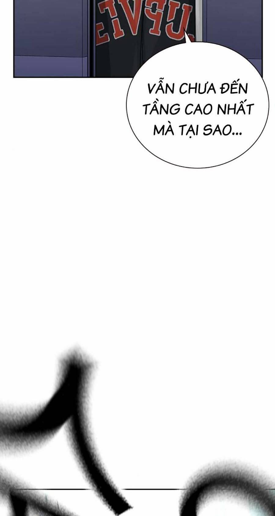 Để Có Thể Sống Sót Chapter 94 - 146