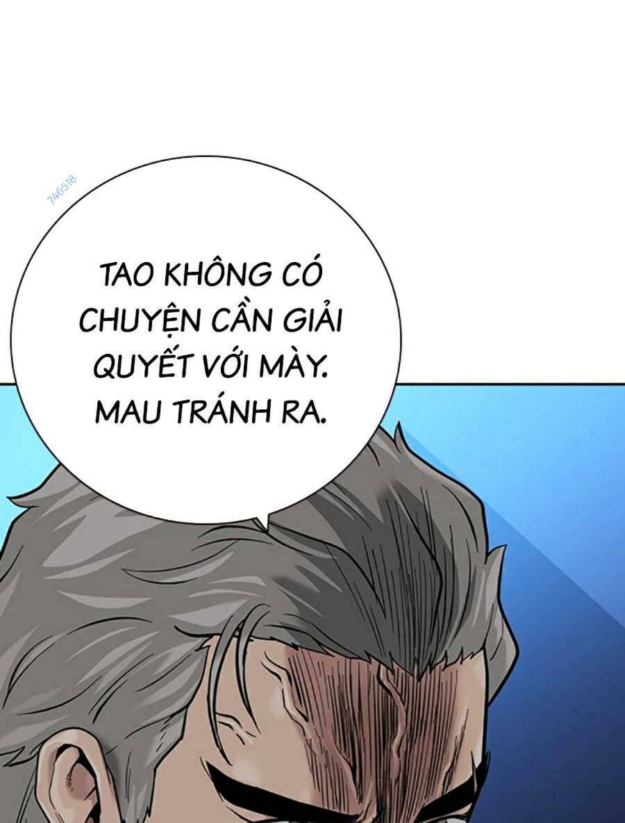 Để Có Thể Sống Sót Chapter 94 - 161