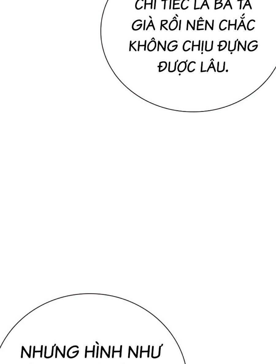 Để Có Thể Sống Sót Chapter 94 - 182