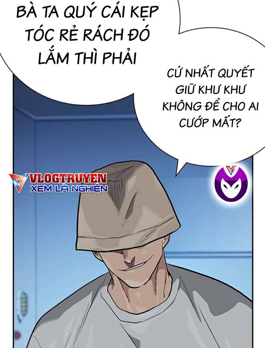 Để Có Thể Sống Sót Chapter 94 - 183