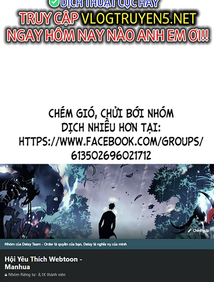 Để Có Thể Sống Sót Chapter 94 - 200