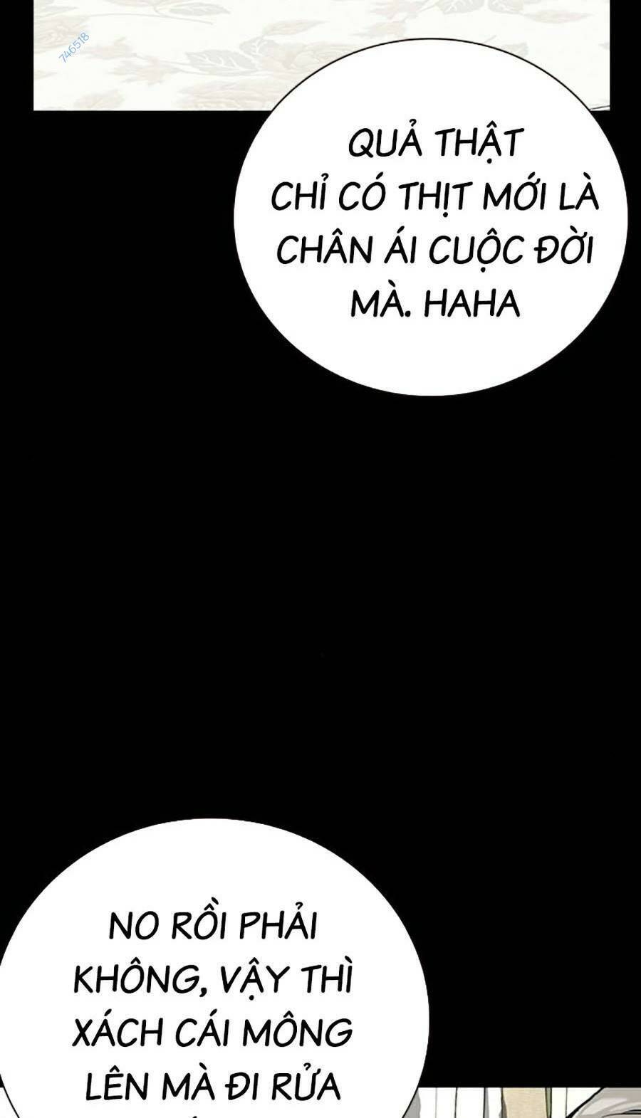 Để Có Thể Sống Sót Chapter 94 - 25