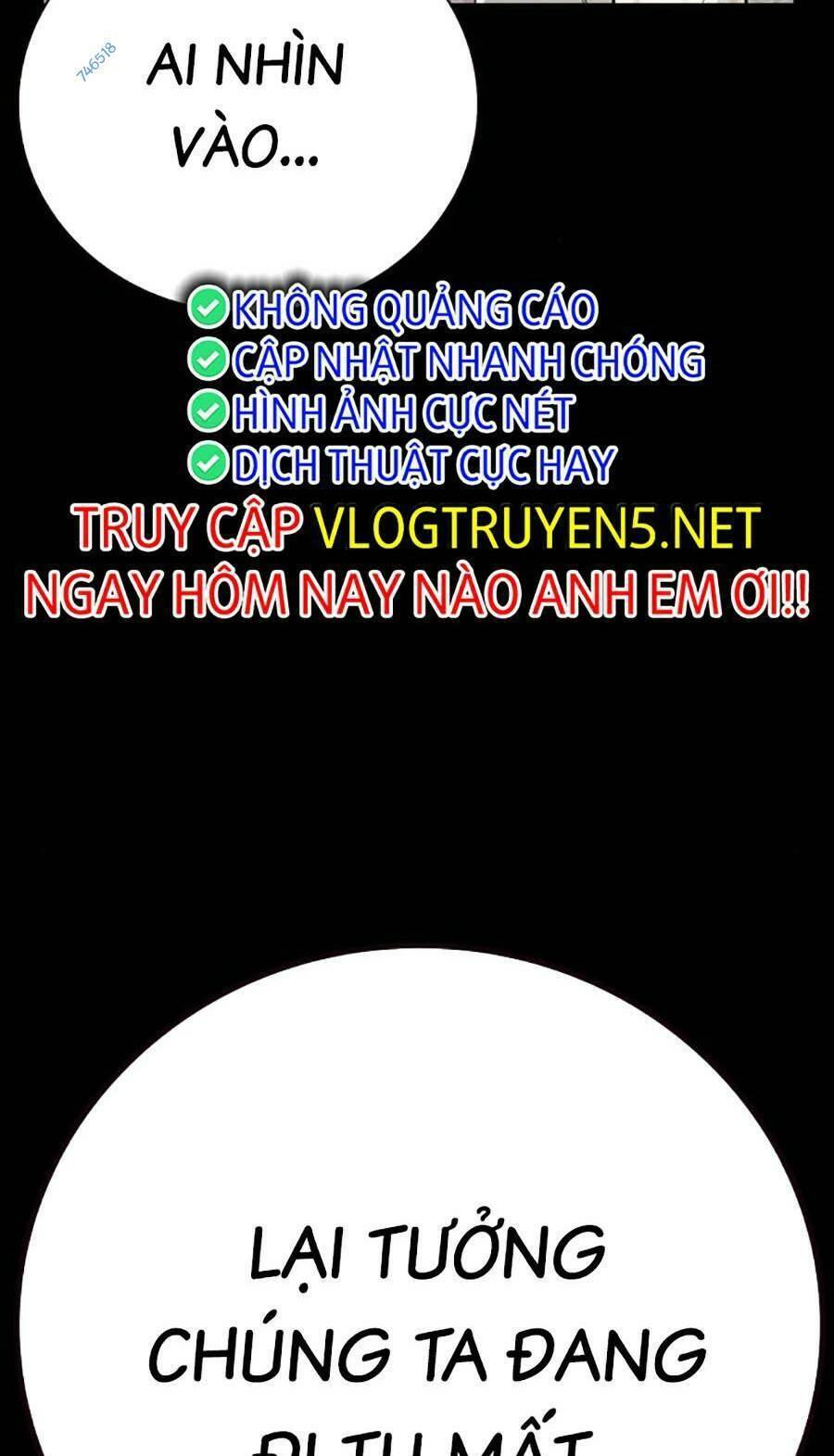Để Có Thể Sống Sót Chapter 94 - 5