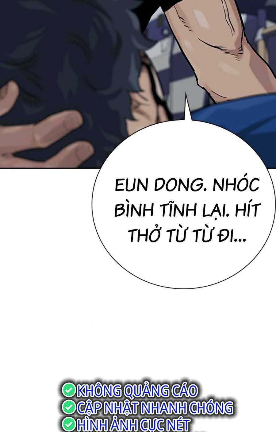 Để Có Thể Sống Sót Chapter 94 - 47