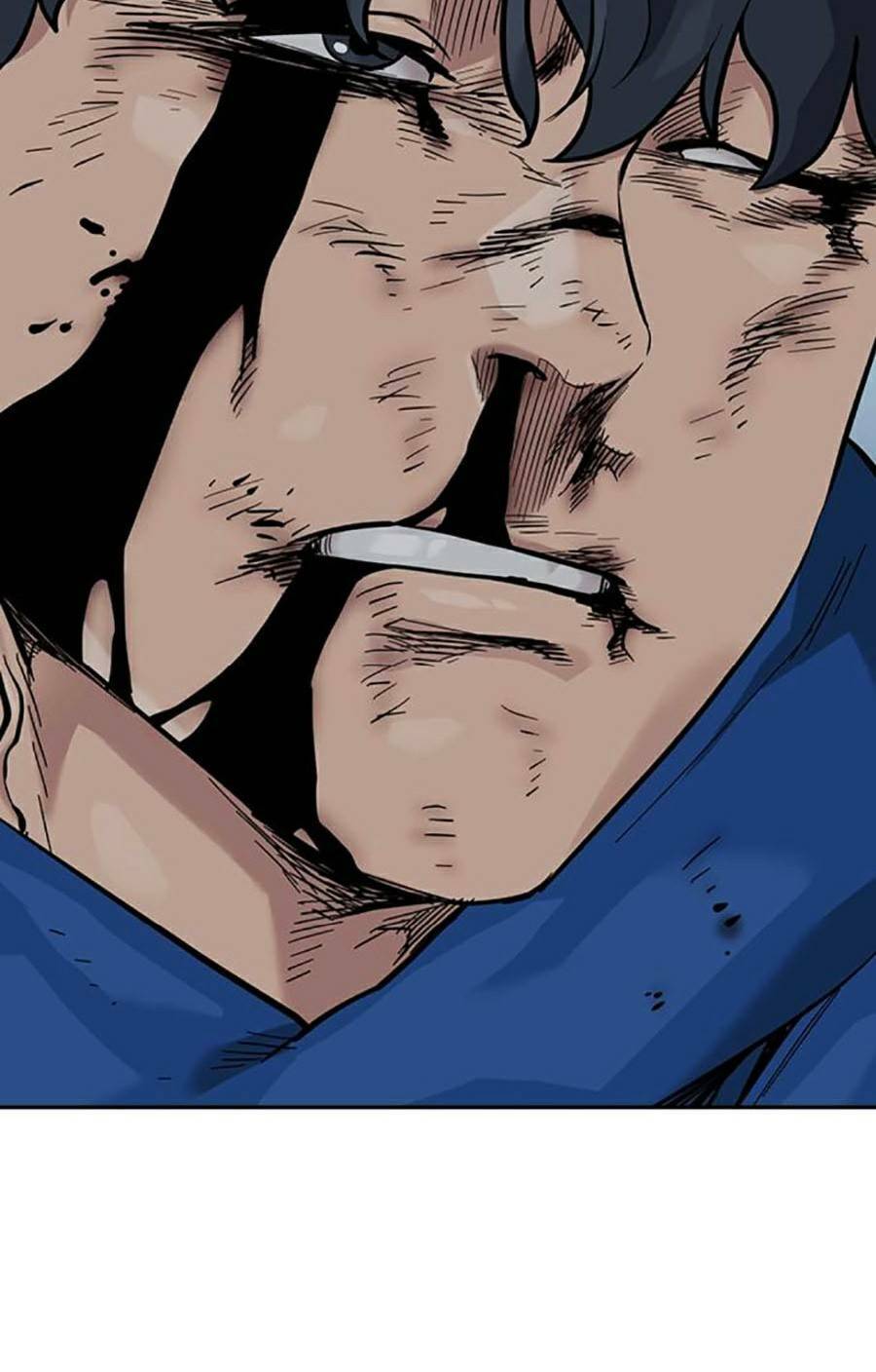 Để Có Thể Sống Sót Chapter 94 - 55