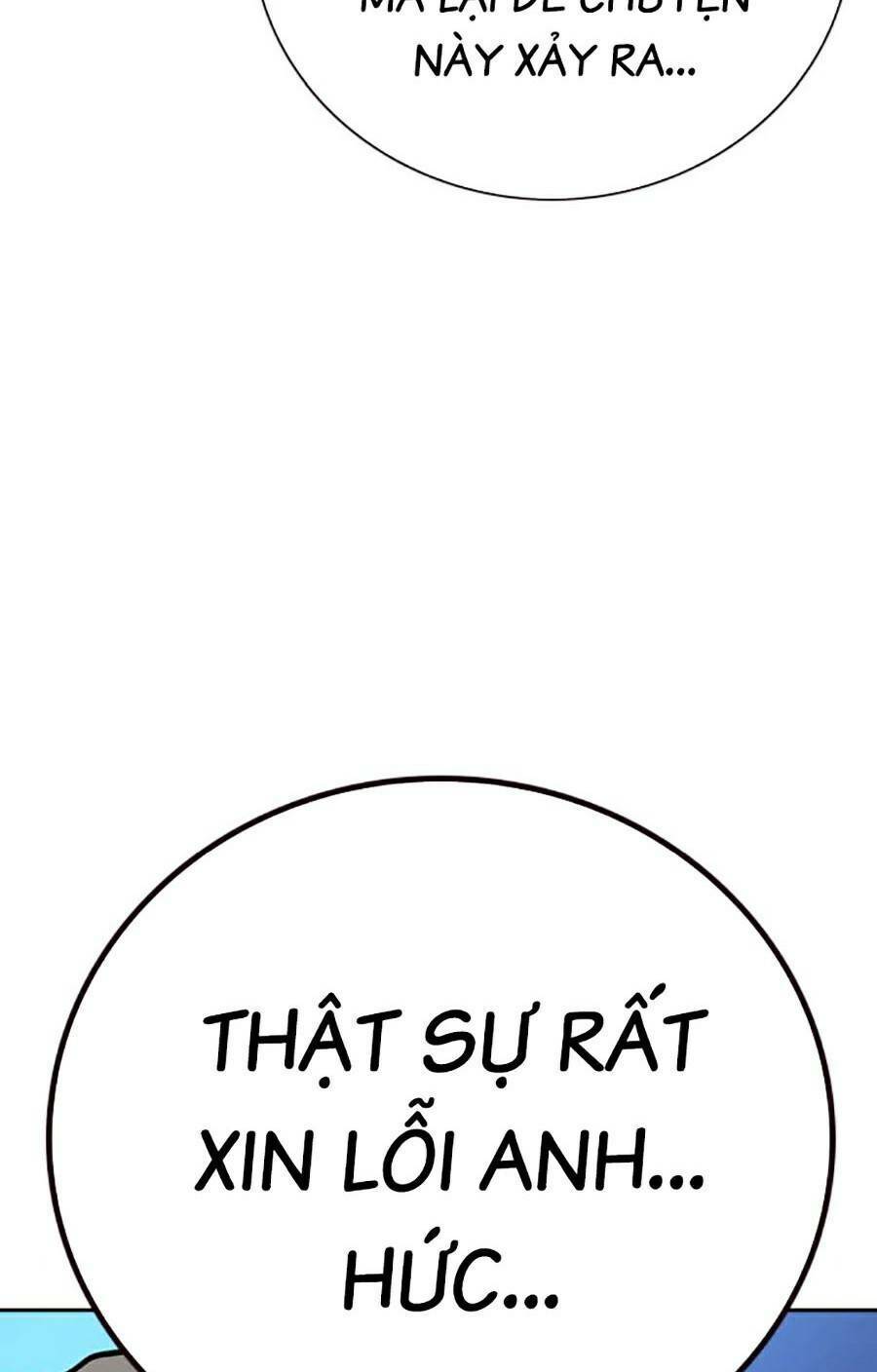 Để Có Thể Sống Sót Chapter 94 - 63