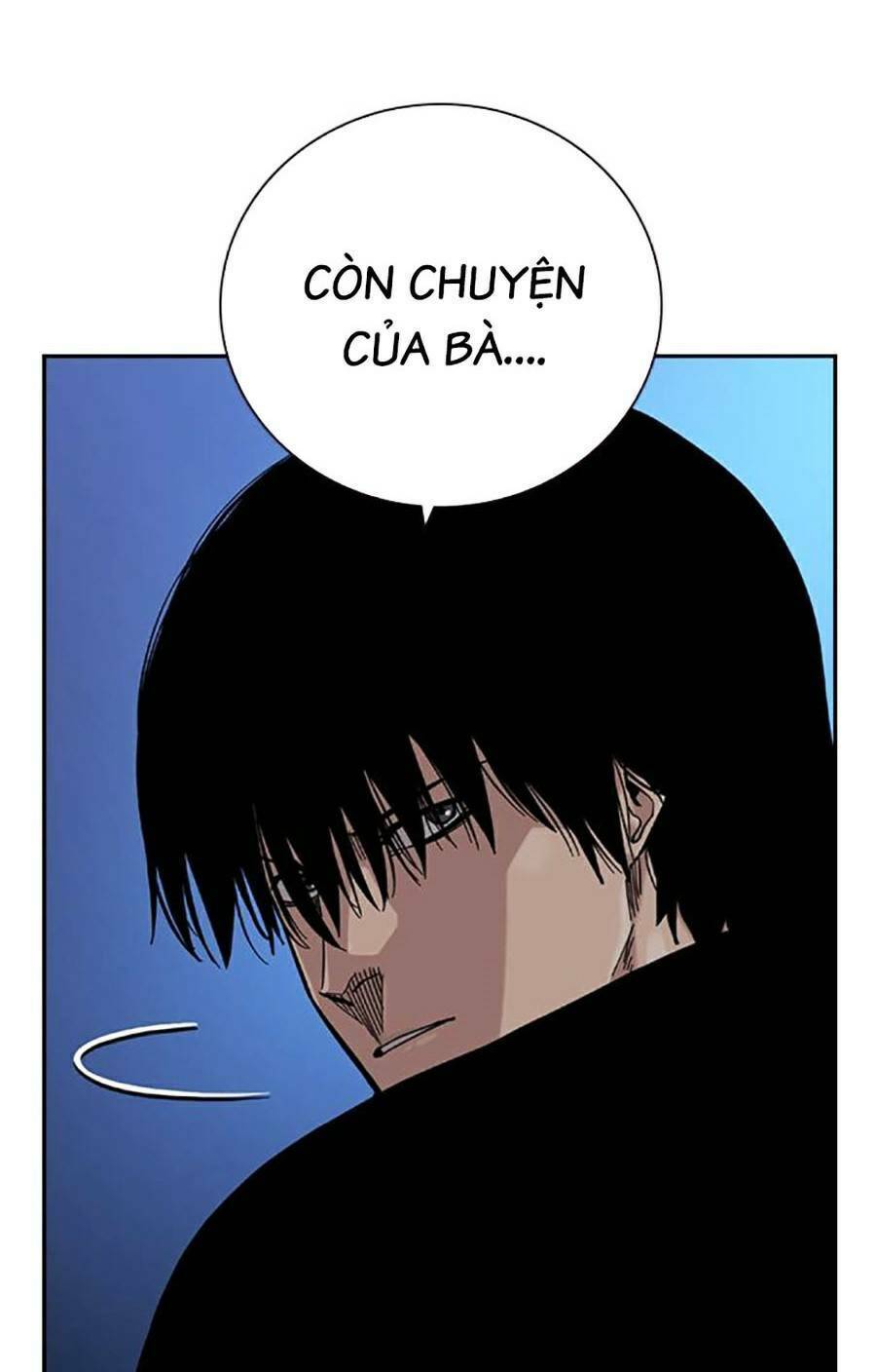 Để Có Thể Sống Sót Chapter 94 - 67