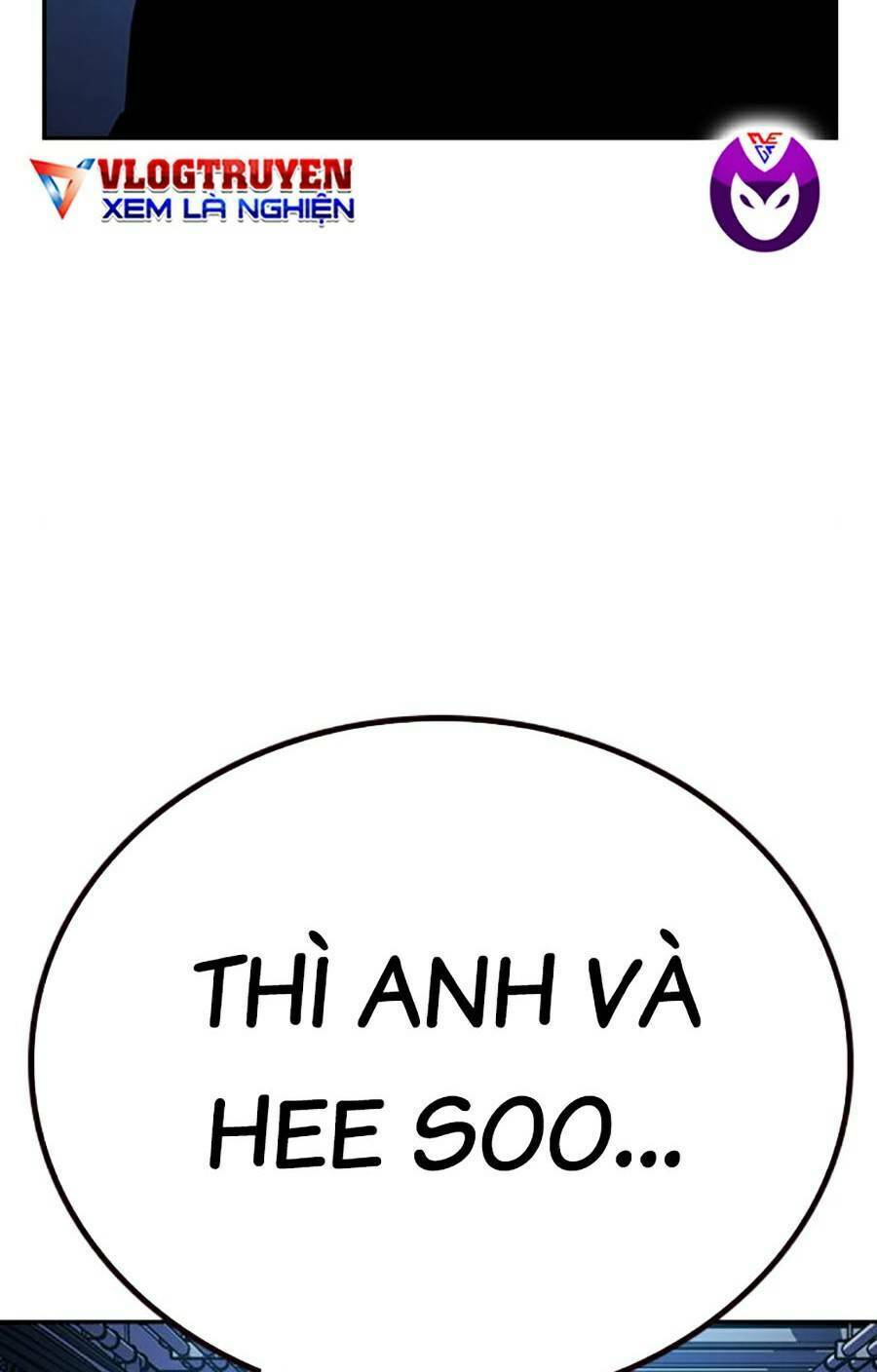 Để Có Thể Sống Sót Chapter 94 - 68