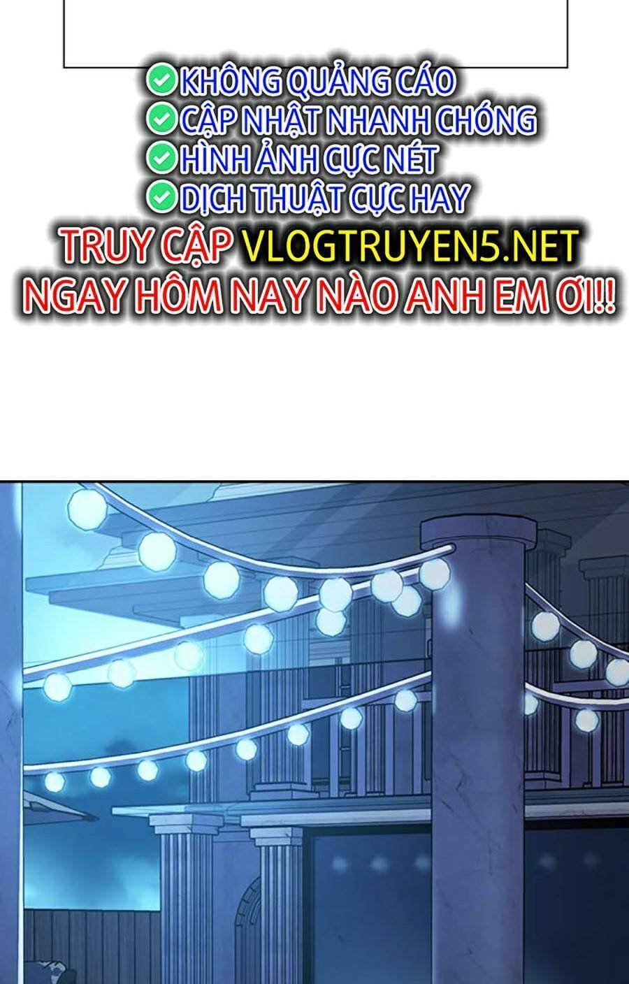 Để Có Thể Sống Sót Chapter 94 - 76