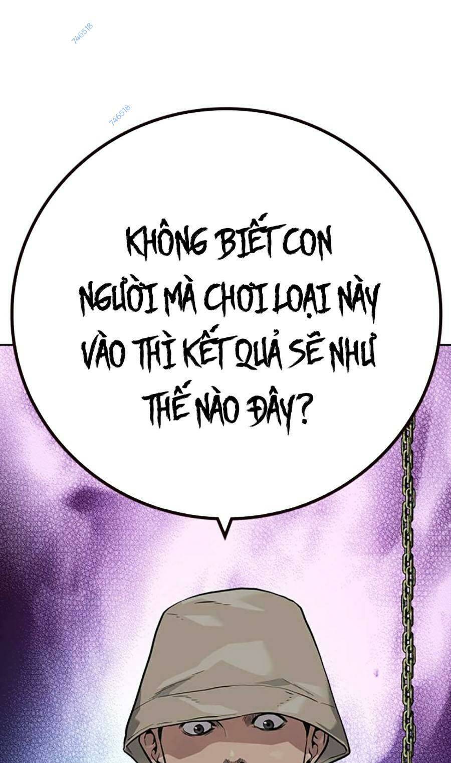 Để Có Thể Sống Sót Chapter 94 - 81