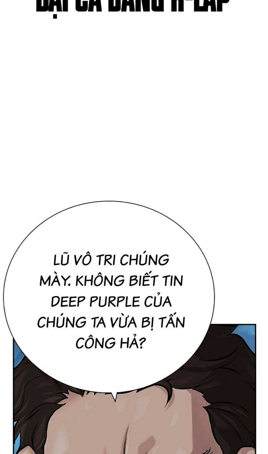 Để Có Thể Sống Sót Chapter 94 - 87